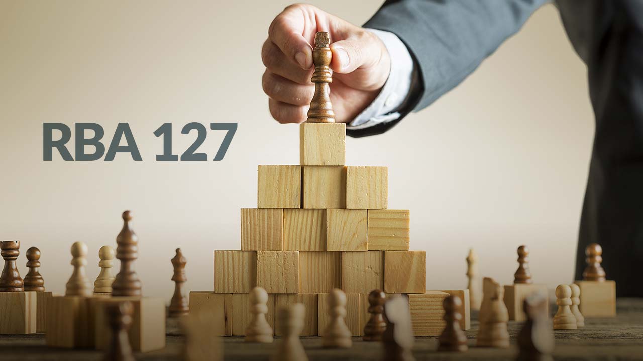 RBA analisa futuro do próximo governo no Brasil